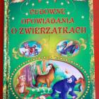 zdjęcie nr 28