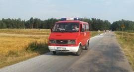 zdjęcie nr 33