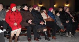 Męka Pańska opowiedziana dźwiękiem i piaskiem w „Duchu”