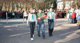 zdjęcie nr 9