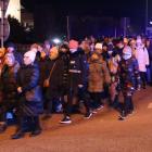 zdjęcie nr 20