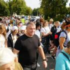 zdjęcie nr 35