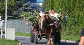 zdjęcie nr 59