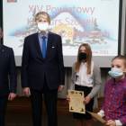 zdjęcie nr 16