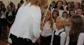 zdjęcie nr 49