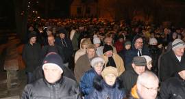 zdjęcie nr 50
