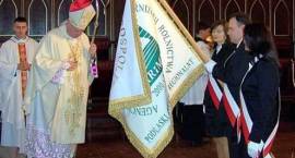 Podlaski Oddział Regionalny ARiMR obchodził jubileusz 10-lecia istnienia