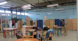 Innowacje edukacyjne w ZSA