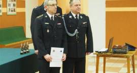 zdjęcie nr 29
