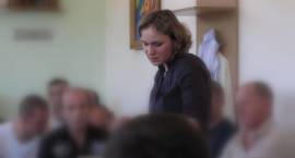Anna Szczyglewska