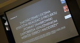 zdjęcie nr 26