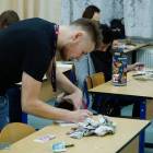 zdjęcie nr 9