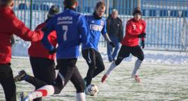 zdjęcie nr 18