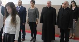 zdjęcie nr 19