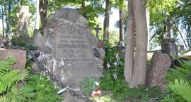 zdjęcie nr 44