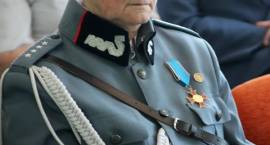 zdjęcie nr 45