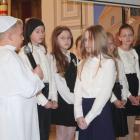 zdjęcie nr 