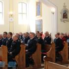 zdjęcie nr 8