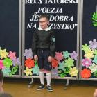 zdjęcie nr 27