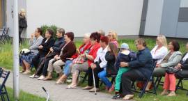 SKALAR’s gwiazdą trzeciej Letniej Estrady MOK