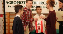 zdjęcie nr 29