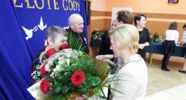 zdjęcie nr 24