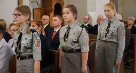 zdjęcie nr 35