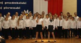 zdjęcie nr 96