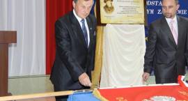 zdjęcie nr 30