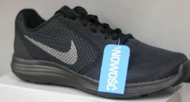 WALENTYNKOWE PROMOCJE W SKLEPIE MULTI SPORT
