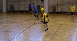 Zdjęcia zrobione w czasie Turnieju VIVA CUP przez jednego z osadzonych