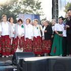 zdjęcie nr 106