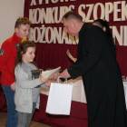 zdjęcie nr 118