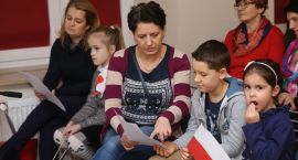 zdjęcie nr 7