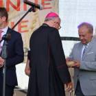 zdjęcie nr 265