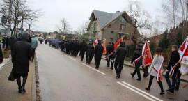 zdjęcie nr 37