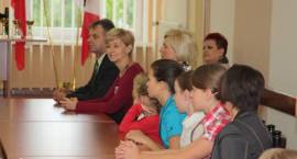 Ogłoszono wyniki akcji 