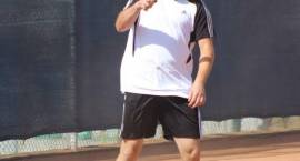 zdjęcie nr 11