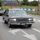 zdjęcie nr 42