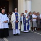 zdjęcie nr 32