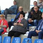 zdjęcie nr 106