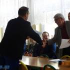 zdjęcie nr 36