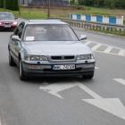 zdjęcie nr 56