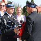 zdjęcie nr 304