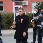 zdjęcie nr 185