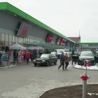 zdjęcie nr 38