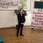 zdjęcie nr 30