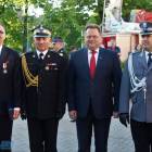 zdjęcie nr 154