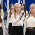 zdjęcie nr 122
