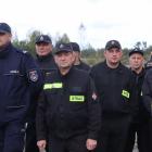 zdjęcie nr 11
